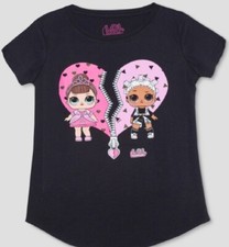 Girls l.o.l surprise for sale  Nevada