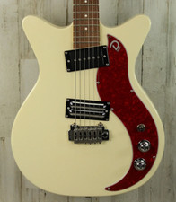 Used danelectro 59xt for sale  Pikeville