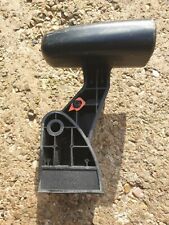 Makita angular plate for sale  BARNSLEY