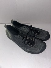 Merrill vapor glove for sale  Newell