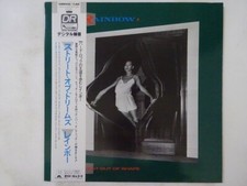 Usado, Rainbow Bent Out Of Shape Polydor 28MM 0300 Japan  VINYL LP OBI comprar usado  Enviando para Brazil