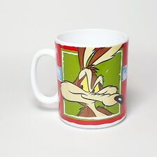 Ancien mug tasse d'occasion  Metz-