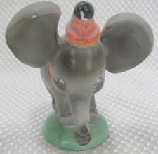 Vintage goebel dumbo for sale  West Islip