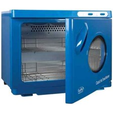 Forpro professional collection for sale  Barberton