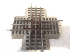 Lionel 12019 degree for sale  West Orange