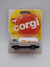 Corgi .97 shell for sale  NEWPORT