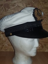 Rig schirmmütze deutscher gebraucht kaufen  Deutschland