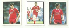 Liverpool daily mirror for sale  BEVERLEY