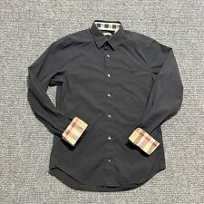 Burberry brit shirt for sale  Henderson