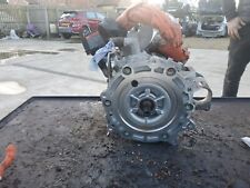 2012 nissan leaf for sale  BOURNE