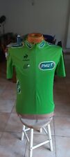 Maillot cyclisme vintage d'occasion  Gommegnies