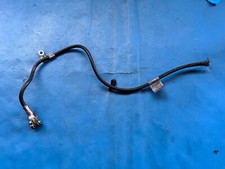 Rover kv6 automatic for sale  BRADFORD