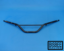Bmw oem r1150gs for sale  Bisbee