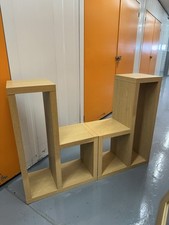 next opus furniture for sale next opus furniture for sale CHELMSFORD