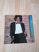 Michael jackson the gebraucht kaufen  Sigmaringen