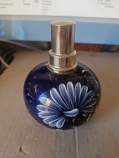 Berger lamp revol d'occasion  Expédié en Belgium