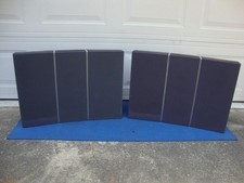 Bang olufsen 140 for sale  Woodstock