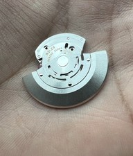New rolex 3135 for sale  Westminster