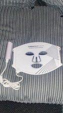 Currentbody skin led for sale  CHESTER