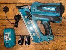 Makita cordless first for sale Makita cordless first for sale  LONDON