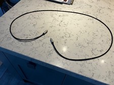 New qed reference for sale New qed reference for sale  BANCHORY