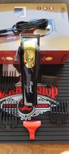 Usado, Maquina Clipper Reina comprar usado  Enviando para Brazil
