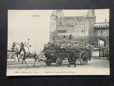 Horse drawn corporation for sale  WORKINGTON