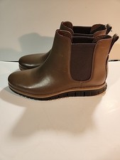 Cole haan mens for sale  Brenham
