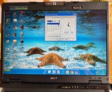 acer aspire 5630 for sale acer aspire 5630 for sale GLOUCESTER