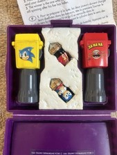 Sonic hedgehog sonic for sale  ABERDEEN