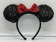 Authentic disney parks for sale  Deltona