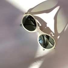 Ray ban orbs d'occasion  Noisy-le-Sec