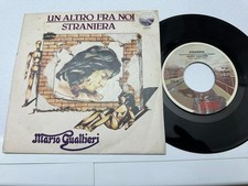 Mario gualtieri altro usato  Chiesina Uzzanese