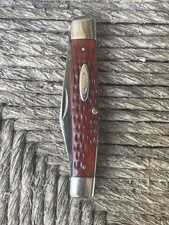 jack knife for sale  Brazil
