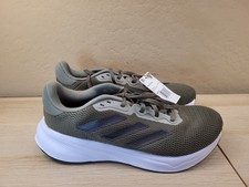 Adidas response mens for sale  Gilbert