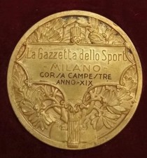 gazzetta sport 1941 usato gazzetta sport 1941 usato Bra