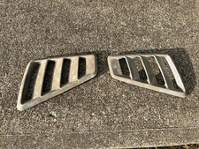 1976 1980 plymouth for sale  Annville
