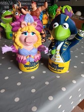 muppets for sale  LEICESTER