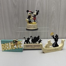 Disney hallmark lot for sale  Marlton
