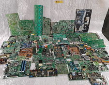 Platinen schrott recycling gebraucht kaufen  Burgsinn