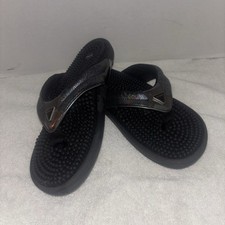 Kenkoh flip flop for sale  Lakeland