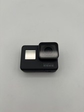 Gopro hero black for sale  Olathe