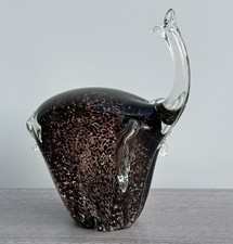 Large heavy murano for sale  CRAWLEY
