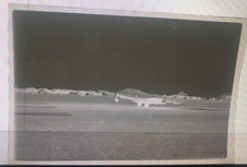 Original 60mm negative for sale  DEREHAM