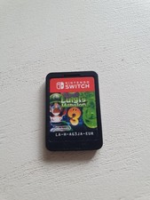 Luigi mansion nintendo gebraucht kaufen  Berlin