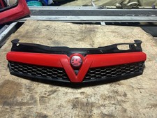 Astra mk5 vxr for sale  LIVERPOOL