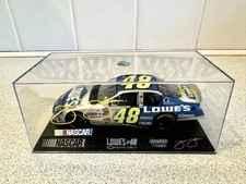 Scalextric c2598 chevrolet for sale  ST. HELENS