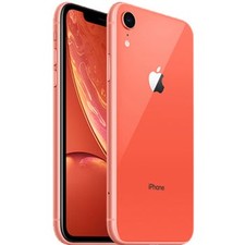 Apple A2105 Iphone XR IPhoneXR (64GB) comprar usado  Enviando para Brazil
