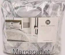 bedding queen for sale bedding queen for sale USA