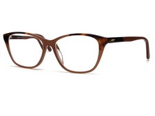 Armações de óculos Aeropostale AELO524 671 HM: marrom escuro e claro / 54-15-140 comprar usado Armações de óculos Aeropostale AELO524 671 HM: marrom escuro e claro / 54-15-140 comprar usado  Enviando para Brazil